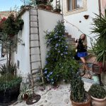 Kelioniu gidas Puglia